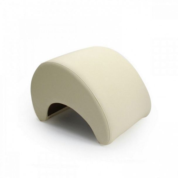 Пуф "Модель 42" - Вид 5