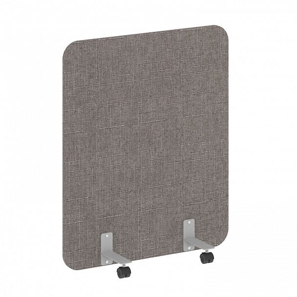 Перегородка "R-Line Soft" AP.R-100-120 romeo-05 - Вид 1