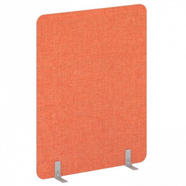 Перегородка "R-Line Soft" AP.F-140-180 romeo-08 - Вид 1