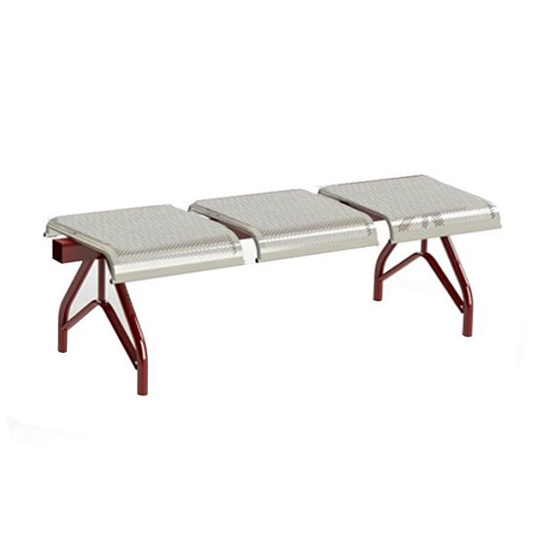 Скамья Стил 3М - Вид 2