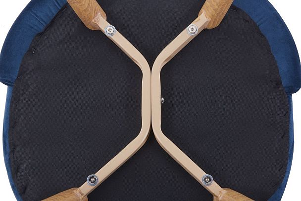 Стул Лион - Вид 6