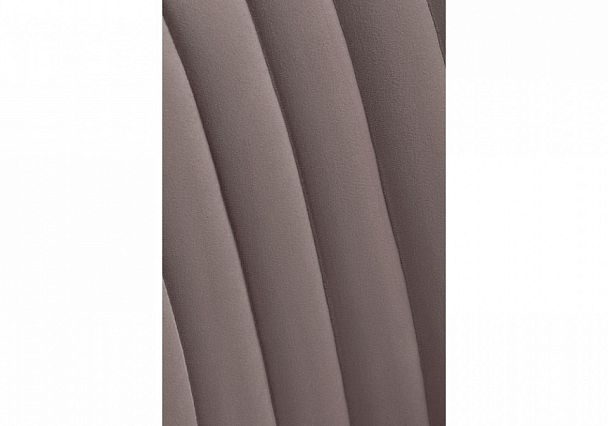 Стул Седа К - Вид 8