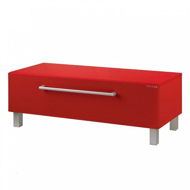 Комод "Мадрид 100" - Вид 1