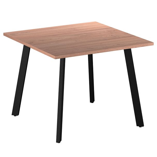 Стол Соул - Вид 1