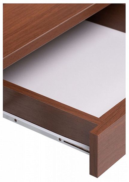 Стол туалетный Клео 3 - Вид 7