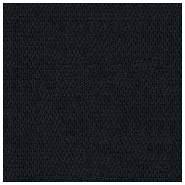 Кресло CH-599AXSN, с подлокотниками, черное, CH-599AXSN/TW-1 - Вид 7