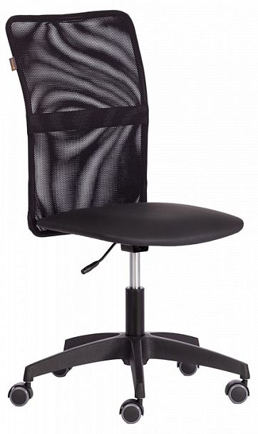 Кресло компьютерное Start - Вид 1