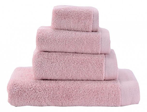 Полотенце для лица (40x70 см) Seashells - Вид 1