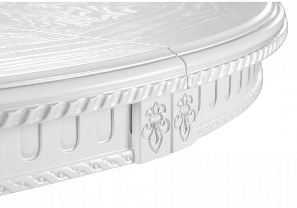 Стол обеденный Нозеан - Вид 8