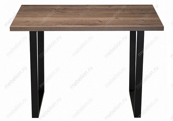 Стол обеденный Эльпатия - Вид 2