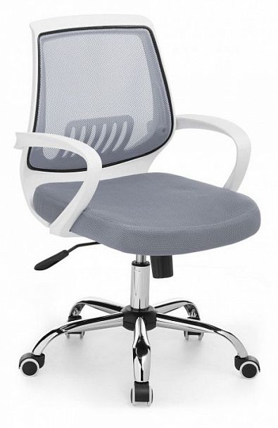 Кресло компьютерное Ergoplus - Вид 5