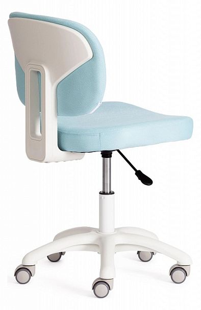 Стул компьютерный Junior - Вид 3