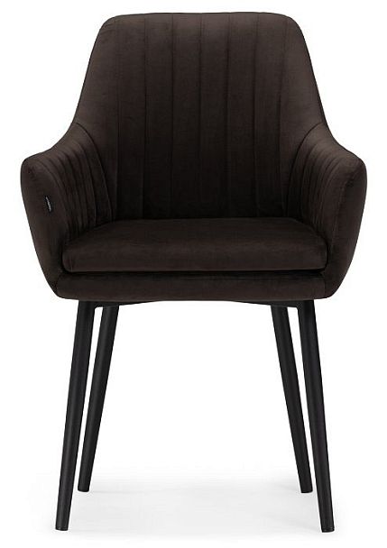 Кресло Райнер - Вид 2