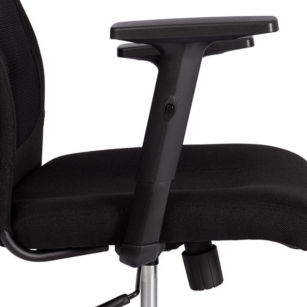 Кресло компьютерное Profit PLT - Вид 10