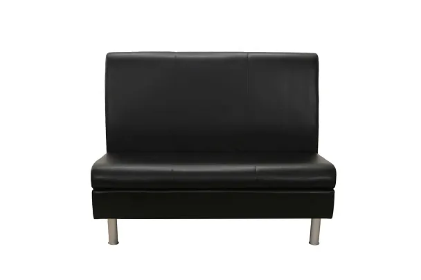 Диван Афина 2М - Вид 2