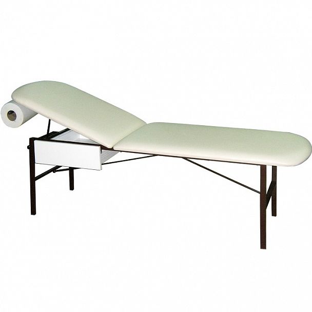 Кушетка М111-038 - Вид 2