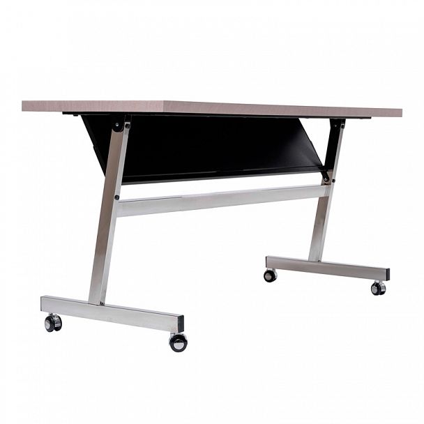 Стол складной "Скай Флип" 1800x600 - Вид 2