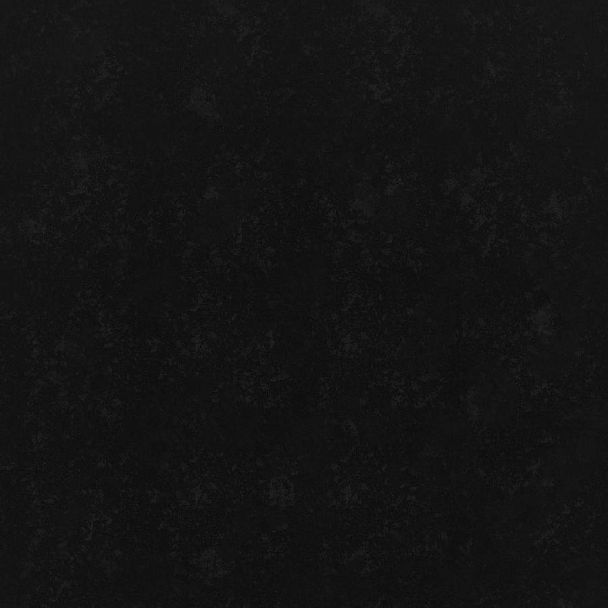 Столешница прав 300 мм (ШНТ 300) 38 мм черный - Вид 1