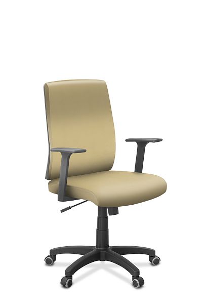 Кресло Alfa A/MK/T23  6102.94 - Вид 1