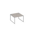 /catalog/kategorii/stoly/stoly-s-metallicheskim-karkasom/stol-120-na-metallokarkase-quattro-peregovornyy-a4-a4-b4-131-bp-mokko-premium-metallokarkas-seryy/ - фотография