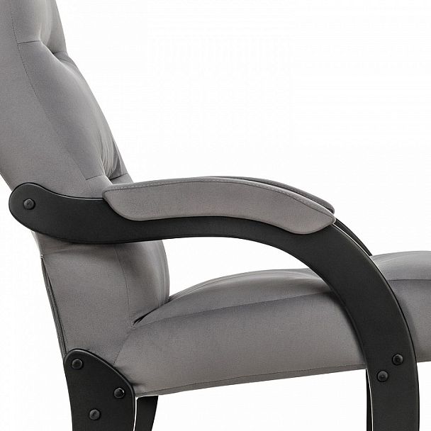 Кресло Дэми - Вид 6