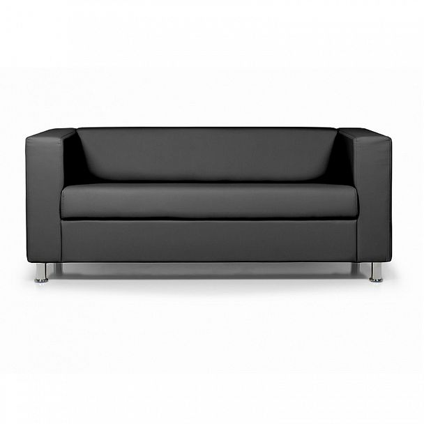 Серия "Аполло" - Вид 11