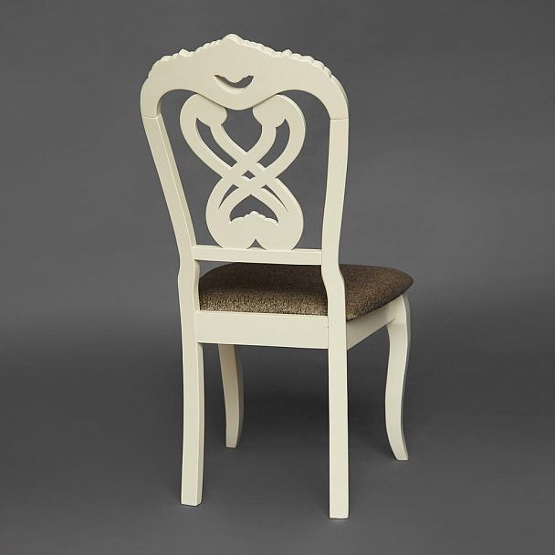 Стул Andromeda - Вид 6