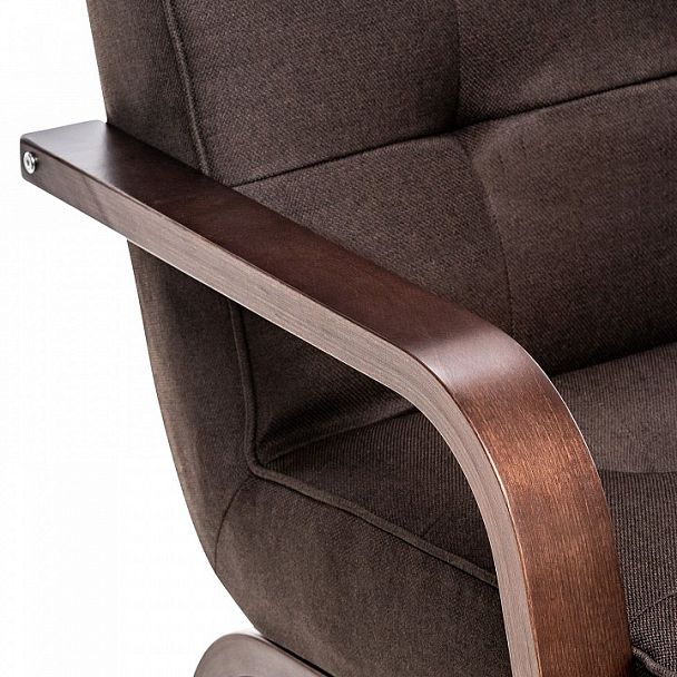 Кресло Leset Модена - Вид 7