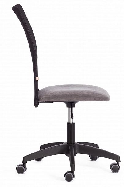 Стул компьютерный Start - Вид 2