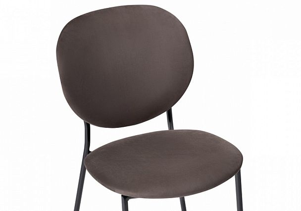 Стул Саранда - Вид 5