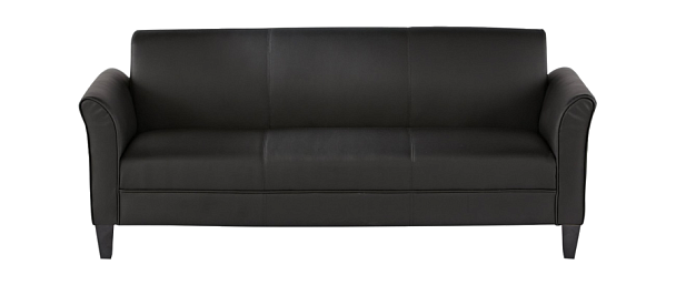 Диван "Опера С-30/3" 3-х местный - Вид 1