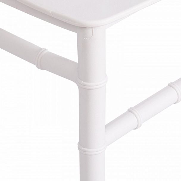 Стул Chavari (mod. 101) - Вид 7