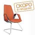 /catalog/kategorii/kresla/kresla-dlya-konferents-zalov/kreslo-grant-c2116-antratsit-mb-917/ - фотография