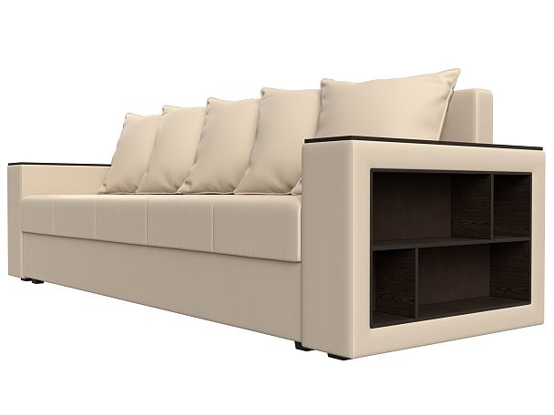 Диван прямой Дубай Лайт - Вид 3