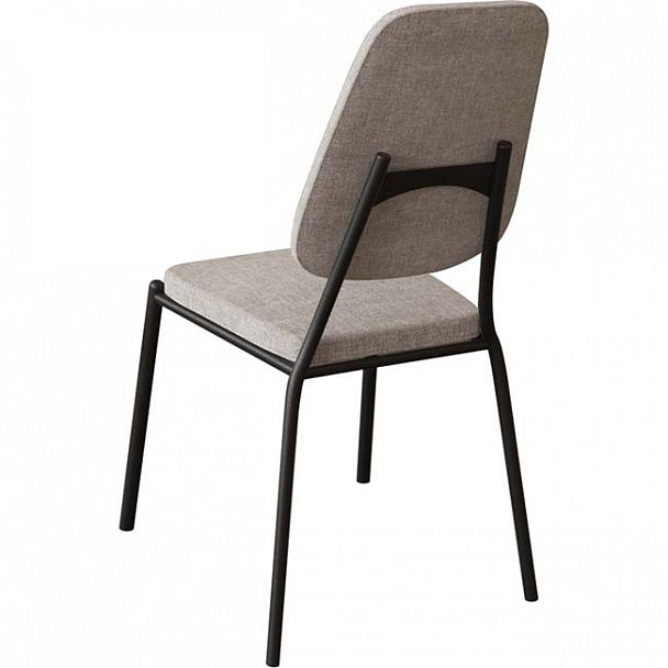 Cтул "Лофт" М60 - Вид 2