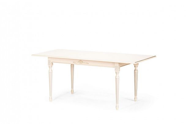 Стол обеденный Сэм 2 1600 - Вид 4