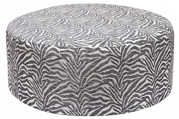 Пуф Murano - Вид 1