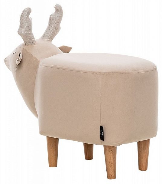 Пуф Leset Maral Combi - Вид 4