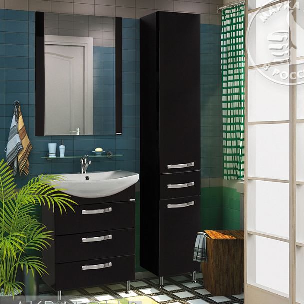 Набор "Ария 65Н" - Вид 2