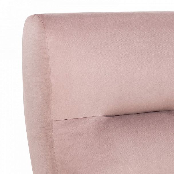 Кресло Дэми - Вид 5