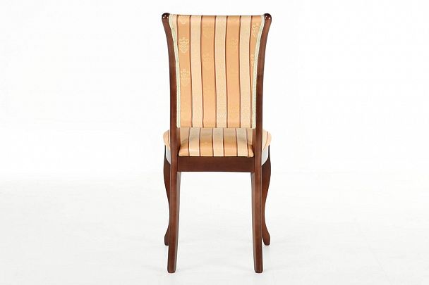 Стул Белла 02.06.(С6 тон 314) - Вид 5