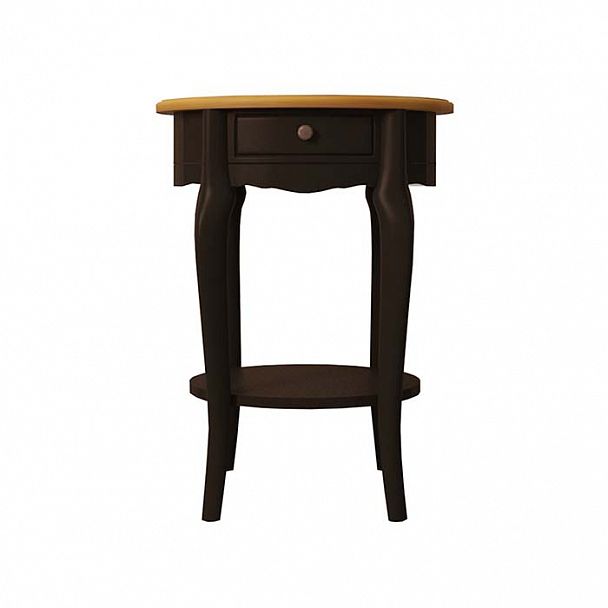 Столик "Leontina" 9331 - Вид 6