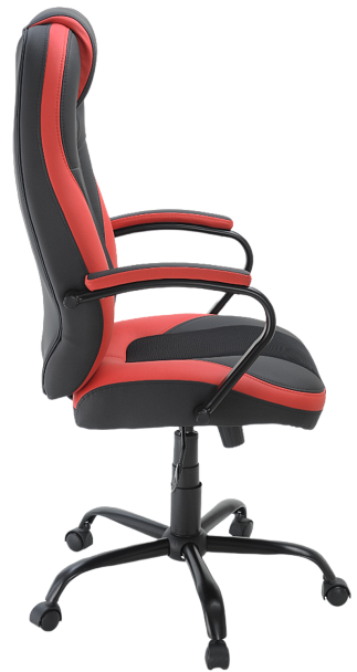 Кресло "Фаворит" DO - Вид 3