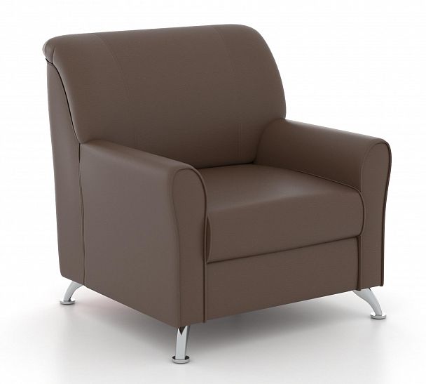 Кресло "Европа" - Вид 1