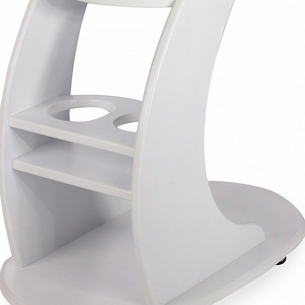 Стол придиванный Люкс - Вид 2