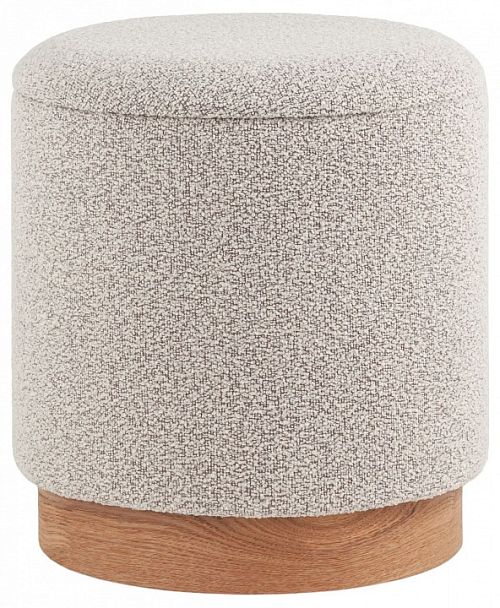 Пуф-сундук Холли S - Вид 1