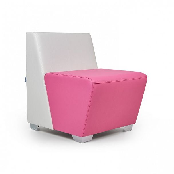 Кресло "M33-1D" - Вид 4