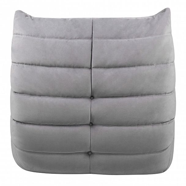 Одноместный диван Француз - Вид 5