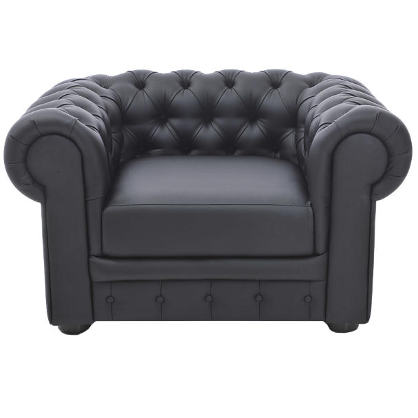 Кресло "Честер" - Вид 5