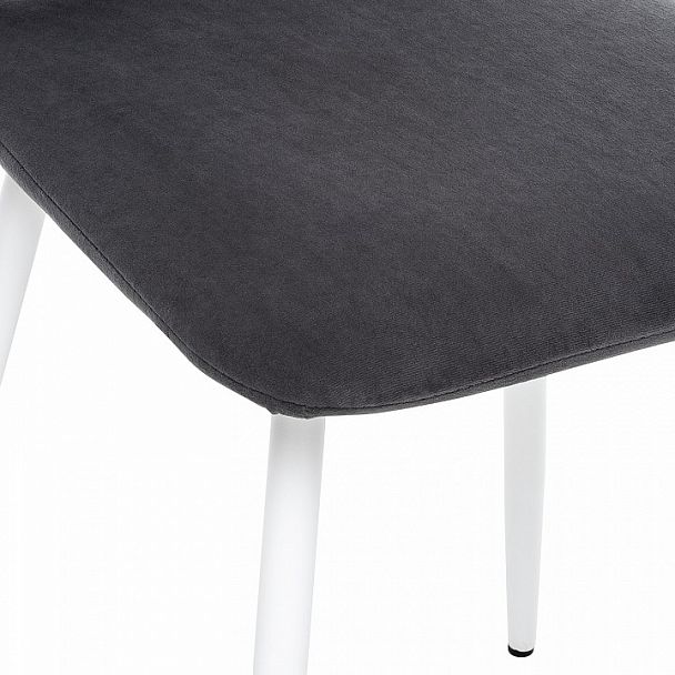 Стул Гувер - Вид 6